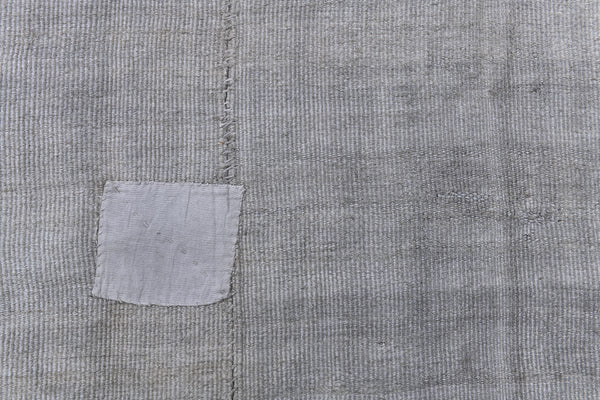 Prïvate 0204 Large Gray - 307