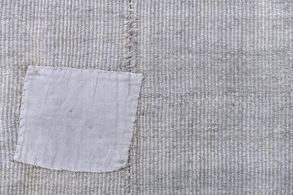 Prïvate 0204 Large Gray - 307