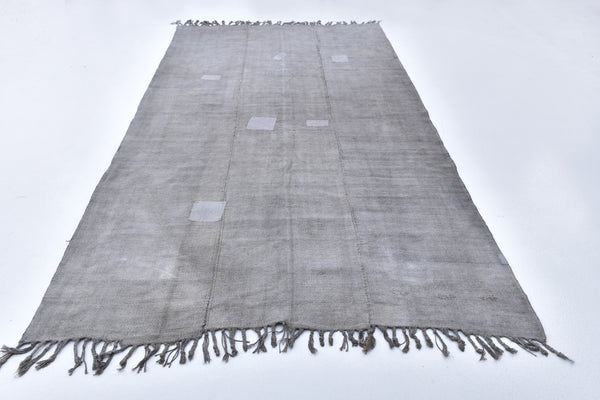 prïvate 0204 large gray - 307