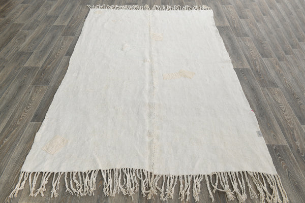 prïvate 0204 large natural - 239