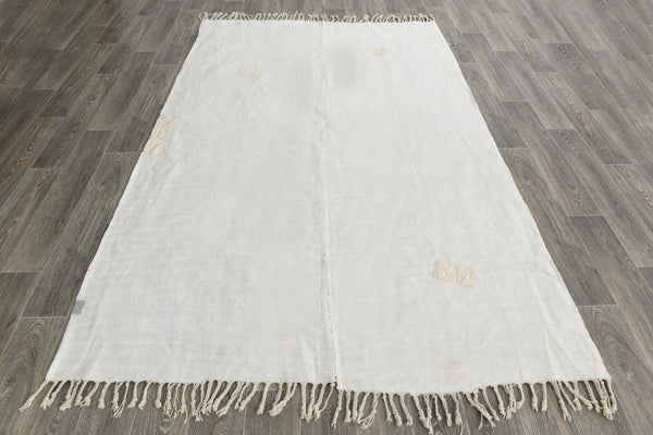 prïvate 0204 large natural - 240