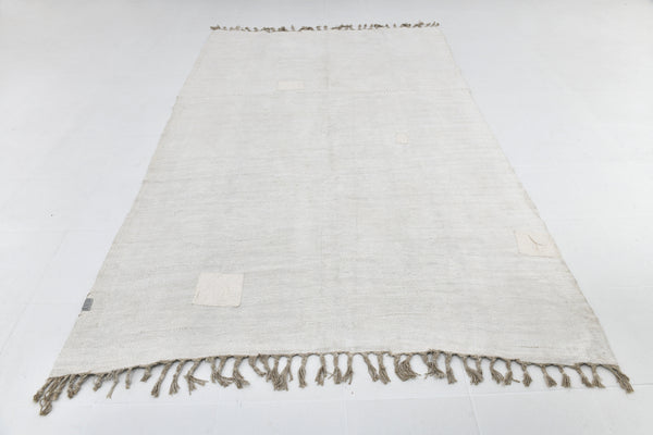 prïvate 0204 large natural - 267