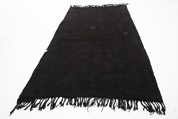 prïvate 0204 large old black - 114A