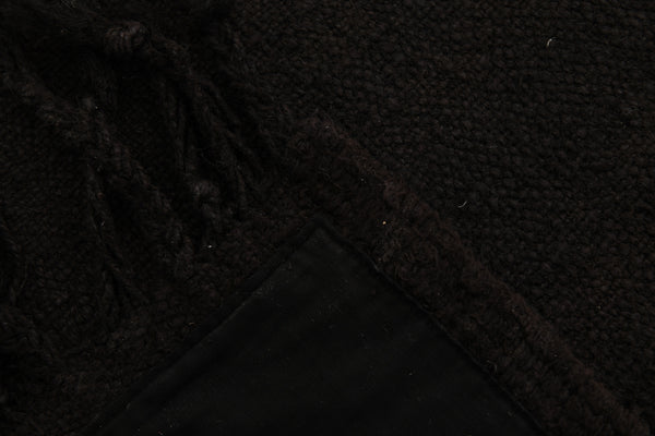 Prïvate 0204 Large Old Black - 244