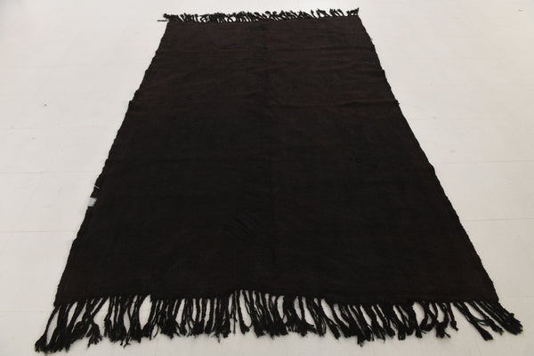 prïvate 0204 large old black - 244