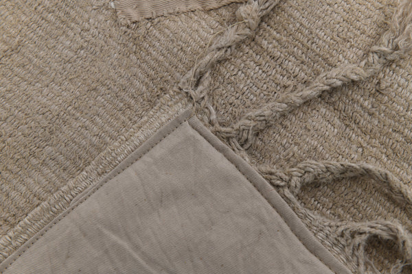 Prïvate 0204 Large Sand - 249
