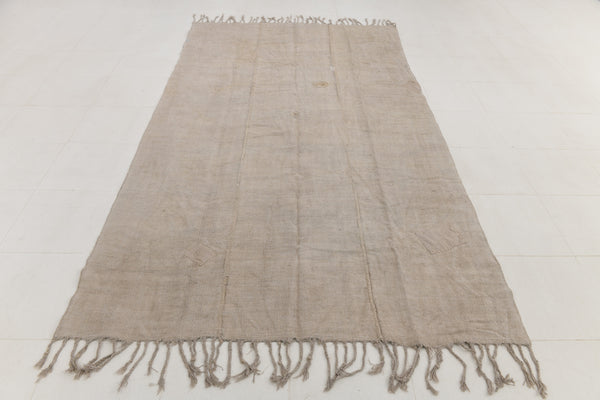 prïvate 0204 large sand - 249