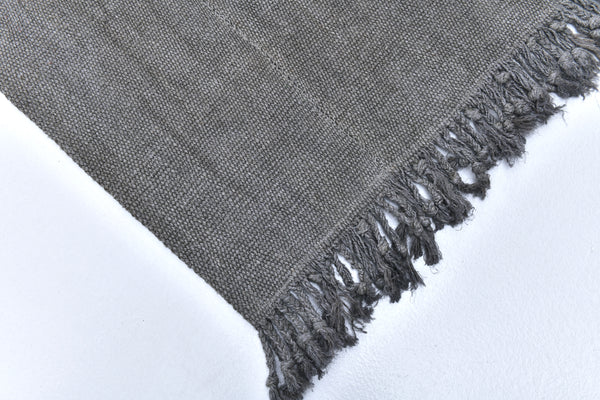 Prïvate 0204 Long Runner Gray - 274