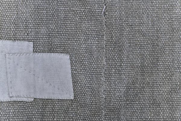 Prïvate 0204 Long Runner Gray - 274