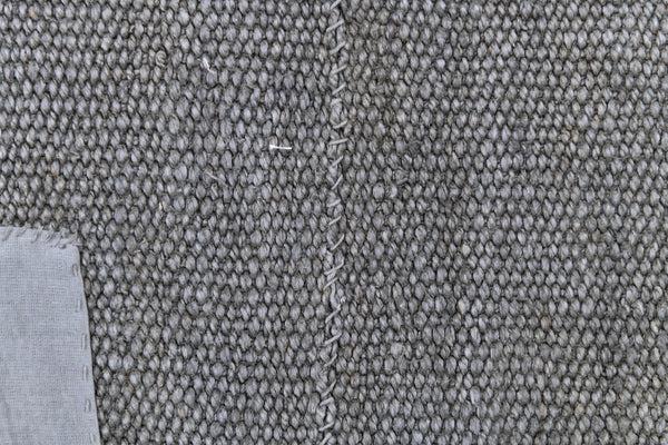 Prïvate 0204 Long Runner Gray - 274