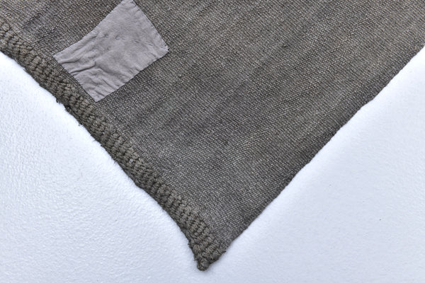 Prïvate 0204 Long Runner Gray - 293