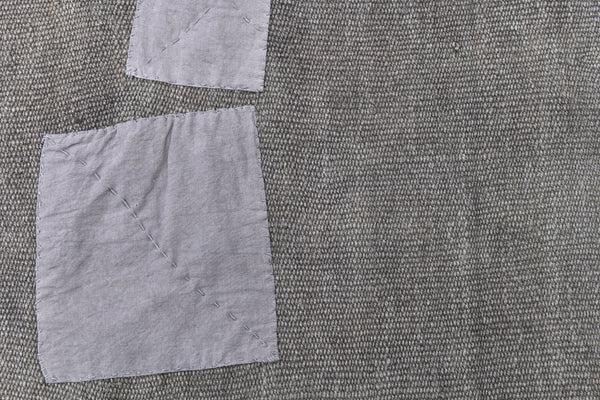 Prïvate 0204 Long Runner Gray - 293