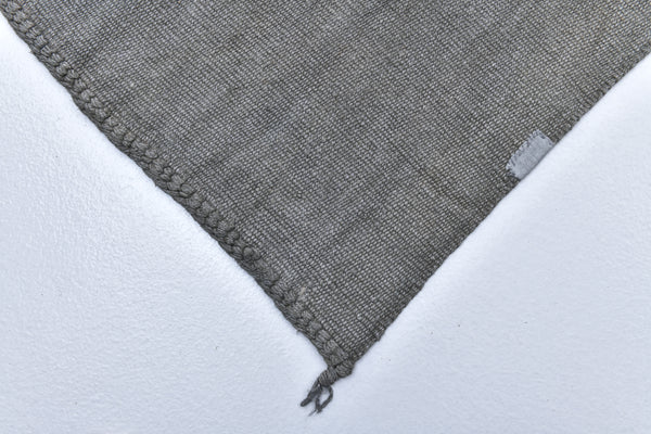 Prïvate 0204 Long Runner Gray - 309