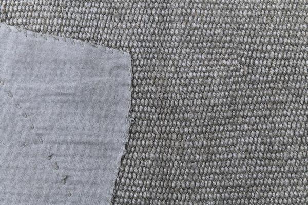 Prïvate 0204 Long Runner Gray - 309