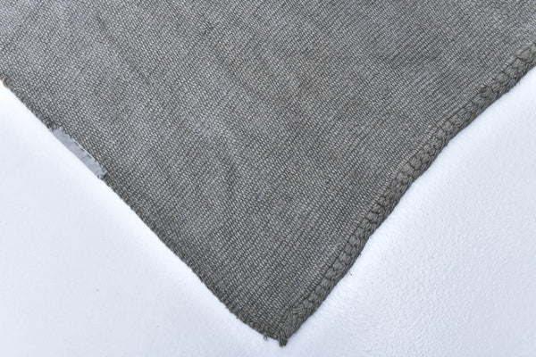 Prïvate 0204 Long Runner Gray - 310