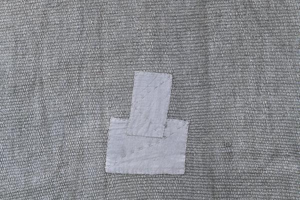 Prïvate 0204 Long Runner Gray - 310