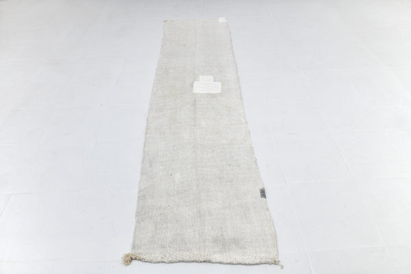 prïvate 0204 long runner natural - 258