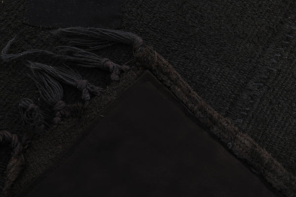 Prïvate 0204 Long Runner Old Black - 242