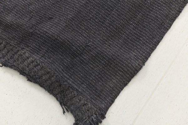 Prïvate 0204 Long Runner Old Black - 243