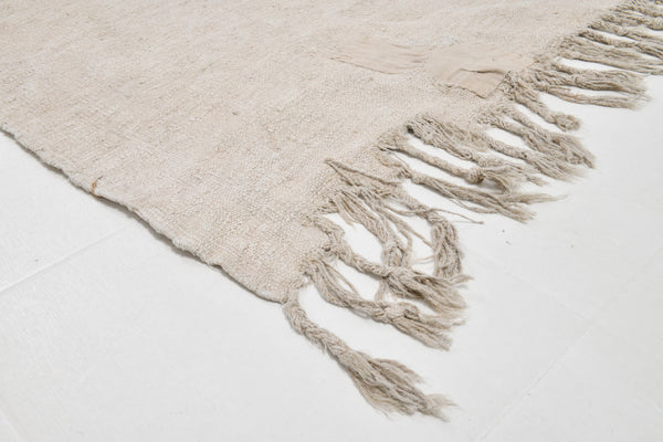 Prïvate 0204 Long Runner Sand - 212-2