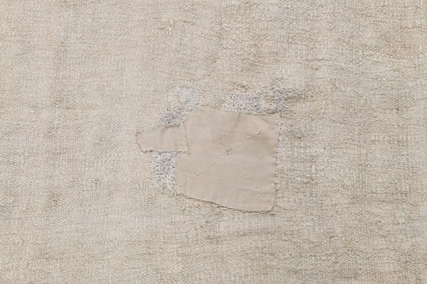 Prïvate 0204 Long Runner Sand - 212-2