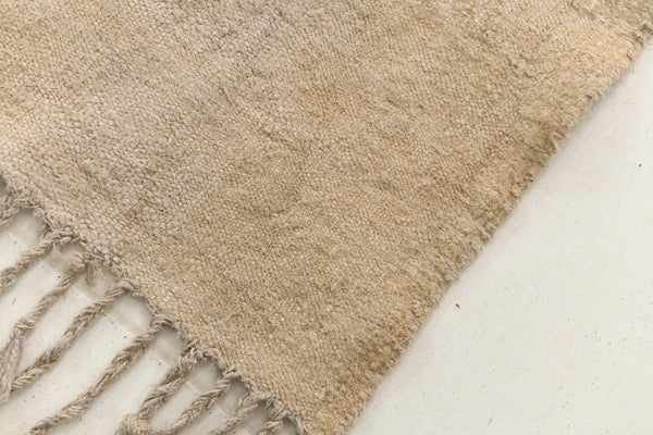 Prïvate 0204 Long Runner Sand - 247