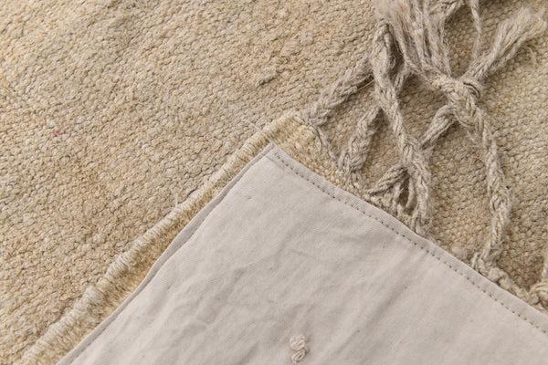 Prïvate 0204 Long Runner Sand - 247