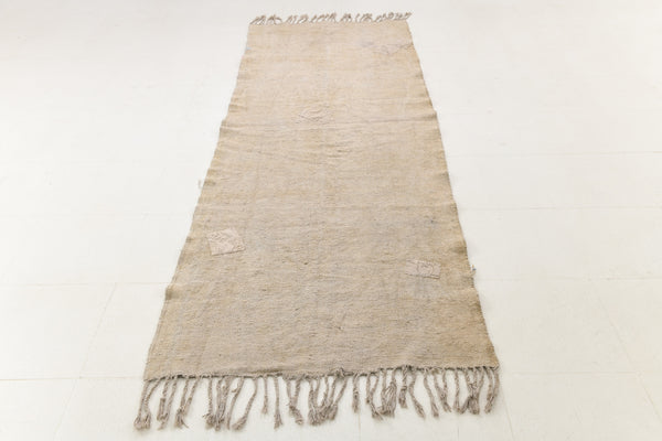 prïvate 0204 long runner sand - 247