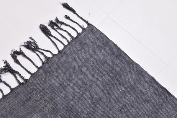 Prïvate 0204 Medium Gray - 183-2