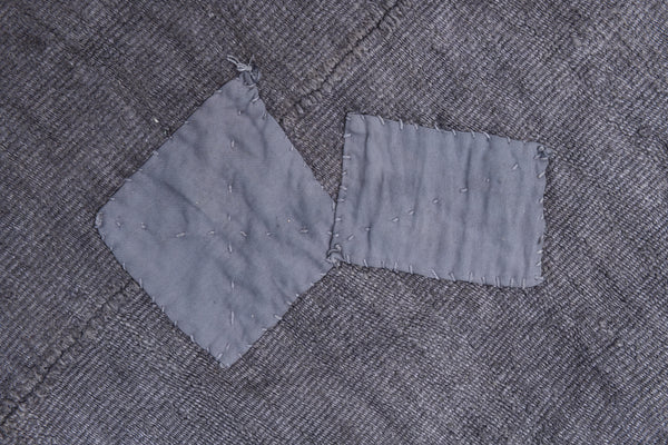 Prïvate 0204 Medium Gray - 183-2