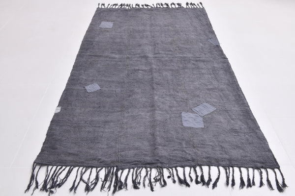 prïvate 0204 medium gray - 183-2