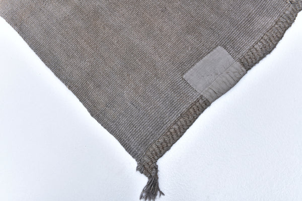 Prïvate 0204 Medium Gray - 301