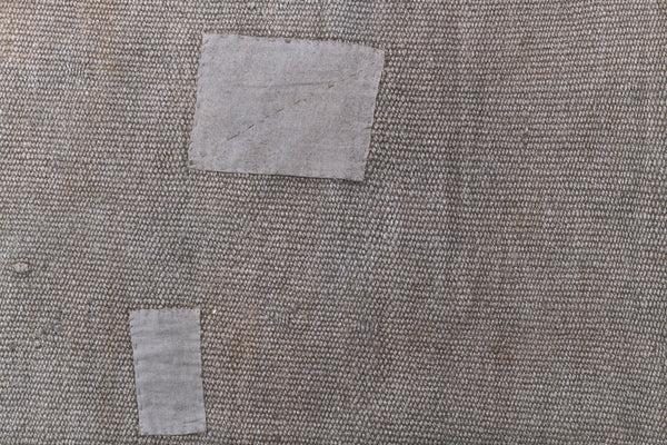 Prïvate 0204 Medium Gray - 301