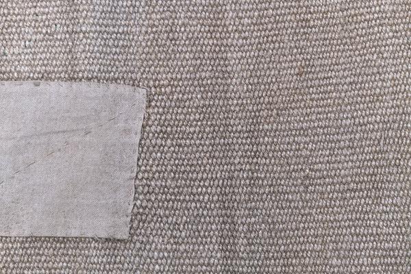 Prïvate 0204 Medium Gray - 301