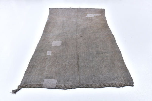 prïvate 0204 medium gray - 301