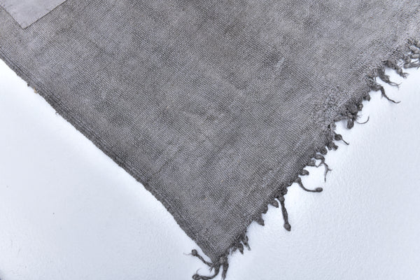 Prïvate 0204 Medium Gray - 305