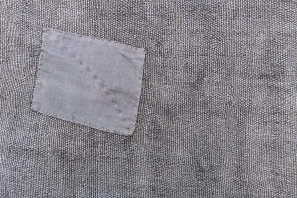 Prïvate 0204 Medium Gray - 305