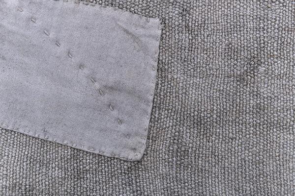 Prïvate 0204 Medium Gray - 305