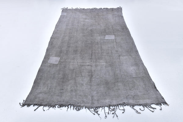 prïvate 0204 medium gray - 305