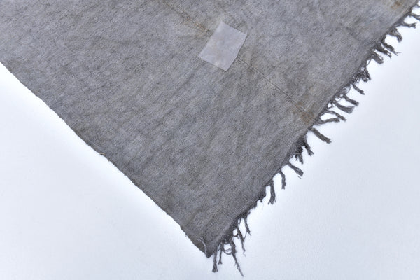 Prïvate 0204 Medium Gray - 318