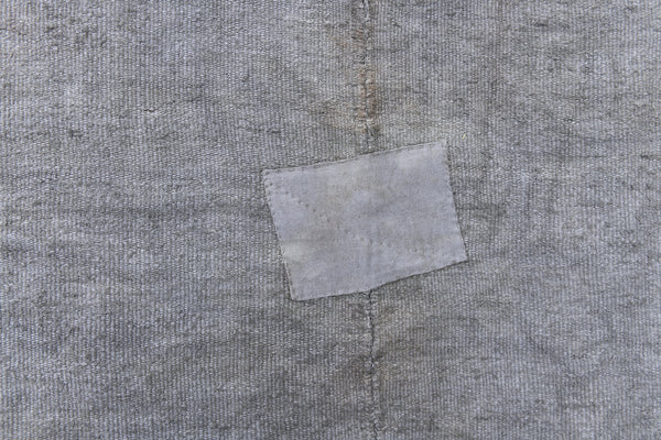 Prïvate 0204 Medium Gray - 318