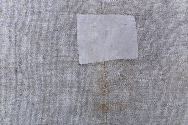 Prïvate 0204 Medium Gray - 318