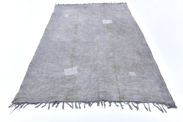 prïvate 0204 medium gray - 318