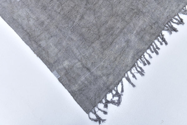 Prïvate 0204 Medium Gray - 319