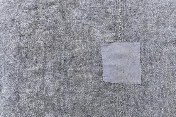 Prïvate 0204 Medium Gray - 319