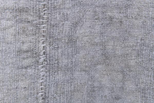 Prïvate 0204 Medium Gray - 319