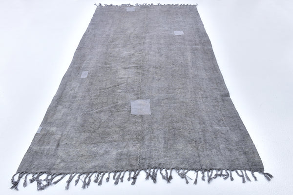 prïvate 0204 medium gray - 319