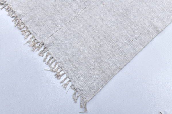 Prïvate 0204 Medium Natural - 279