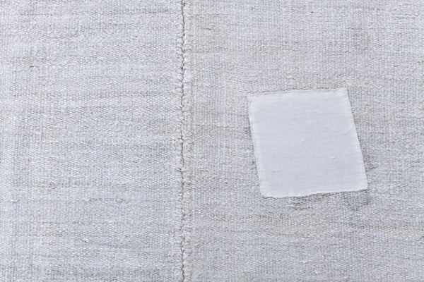 Prïvate 0204 Medium Natural - 279