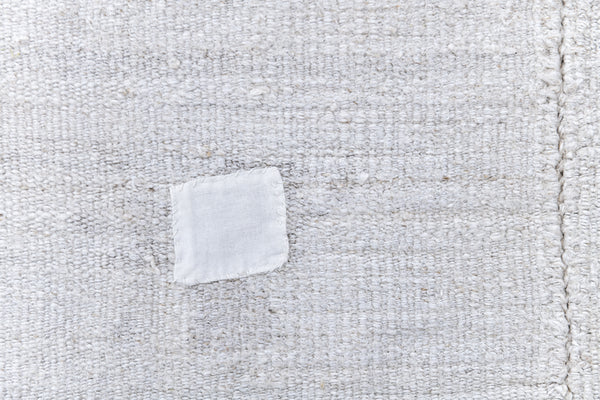 Prïvate 0204 Medium Natural - 279